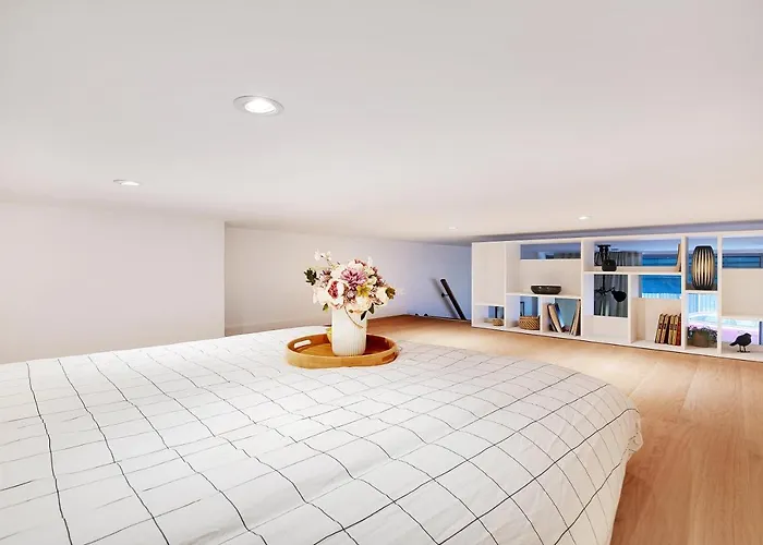 Cosy - Passy-tour Eiffel アパート